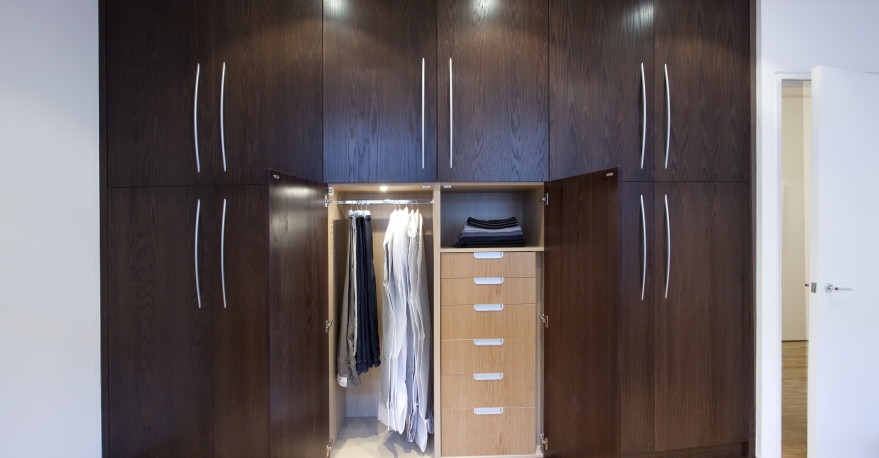 Interior Design Old Street